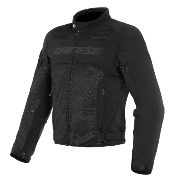Men’s Dainese Motorcycle Jacket - Picture 1 of 6